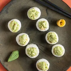 Avocado