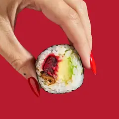 Bito roll