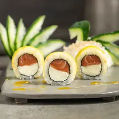Fry