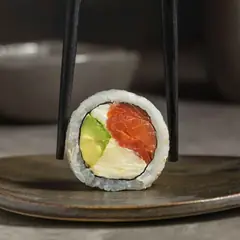 Kumo