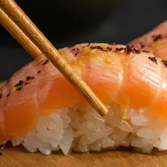 Niguiri Nikkei