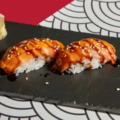 Niguiri TNT