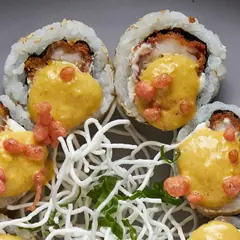 Oriente