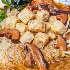 Ramen Plant