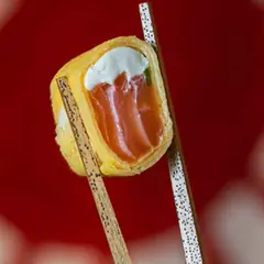 Tamago