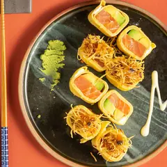 Tamago chick