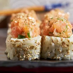 Tartar