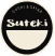 (c) Suteki.com.ar